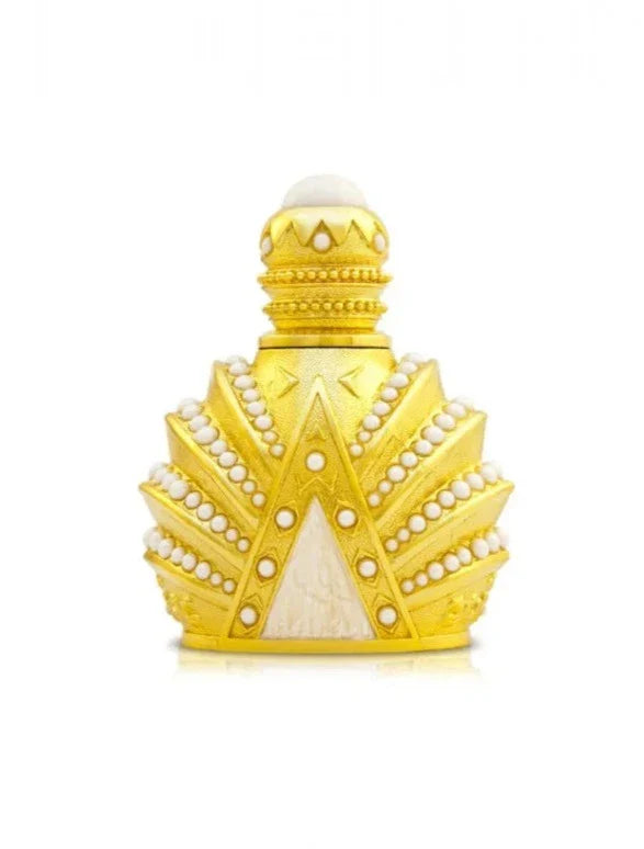 Bahrain Pearl Eau De Parfum 50ml Al Rehab