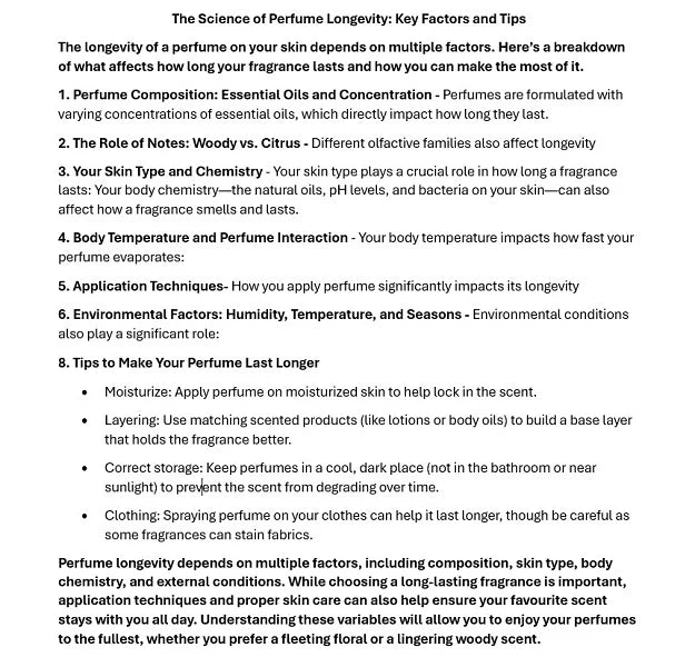 Badee Al Oud Amethyst Gift Set Collection Lattafa