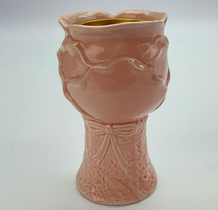 Rose Design Ceramic Incense Bakhoor Burner Traditional Home Fragrance Home Decor