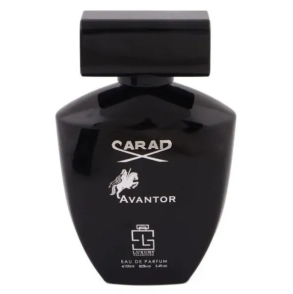 Carad Avantor By Khalis Luxury Eau de Parfum 100ml