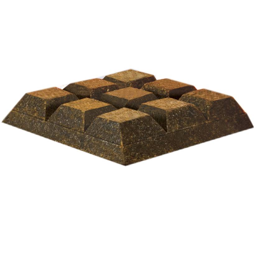 Ard Al Zaafaran Perfumes Bakhour Oud 24 Hours Incense (40g)