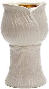 Lawban Incense Burner Charcoal Bakhoor Burner for Oud Frankincense Resin EID B05