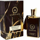 Midnight Ecstasy Killer Oud Eau de Parfum UNISEX 100ml