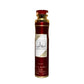 Ameerat Al Arab Air Freshener Spray 300ml Lattafa