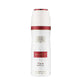 Ana Abiyedh Rouge 200ml Deodorant Body Spray Lattafa