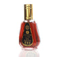 Saheb Eau de Parfum 50ml Ard Al Zaafaran