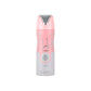 Yara 200ml Deodorant Body Spray Lattafa