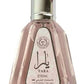 Yara pink 50ml perfume by Ard Al Zaafaran