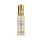 Bint Hooran Concentrated Perfume Oil Ard Al Zaafaran Spicy Saffron Musk 10ml