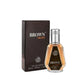 Brown Orchid Eau De Parfum 50ml For Man & Woman by Fragrance World