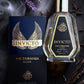 Invicto Victorious Perfume 50ml EDP Fragrance World