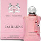 DARLENE 100ml For Women by Ard Al Zaaafran