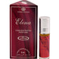 Elena Perfume Oil 6ml X 6 By Al Rehab halal