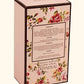 Rose And Romance Eau de Parfum By Khadlaj 100ml Arabian Fragrance For Women Gift