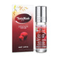 Al Rehab Concentrated perfume oil Tooty Musk by Al Rehab halal