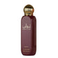 Ameerat Al Arab All Over Spray 150ml Lattafa