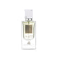 Ana Abiyedh IM WHITE Perfume 60ml EDP by Lattafa