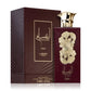 Ansaam Gold Perfume 100ml EDP Lattafa Pride