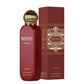 Badee Al Oud Sublime All Over Spray 150ml Lattafa