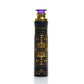 Badee al Oud Amethyst Air Freshener 300ml Lattafa