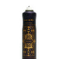 Badee al Oud Amethyst Air Freshener 300ml Lattafa