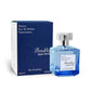 Barakkat Aqua Stellar 100ml EDP by Fragrance World