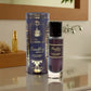 Barakkat Satin Oud 30ml Clive Dorris