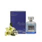 Barakkat Aqua Stellar 100ml EDP by Fragrance World