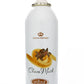 Choco Musk Air Freshener 300ml Al Rehab