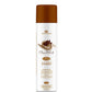 Choco Musk Air Freshener 300ml Al Rehab