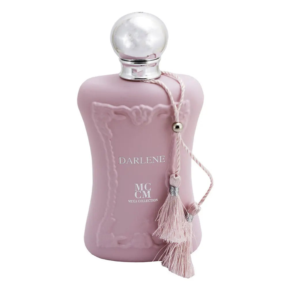 DARLENE 100ml For Women by Ard Al Zaaafran