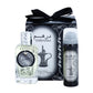 Ard Al Zaafaran Perfumes Dirham Eau de Parfum 100ml Perfume Spray