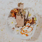 Eclaire Eau De Parfum 100ml Lattafa