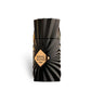 Royal Blend Nero 100ml French Avenue by Fragrance World