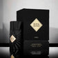 Royal Blend Nero 100ml French Avenue by Fragrance World
