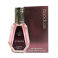 Emporia Eau De Parfum 50ml Fragrance World