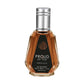 Proud Of You Absolute Eau De Parfum 50ml Fragrance World