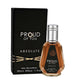 Proud Of You Absolute Eau De Parfum 50ml Fragrance World