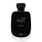 Hawas Black For Him Perfume 100ml EDP Rasasi