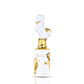 Her Confession Eau De Parfum 100ml Lattafa