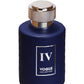 Vogue Collection IV EDP 100 ml Perfume