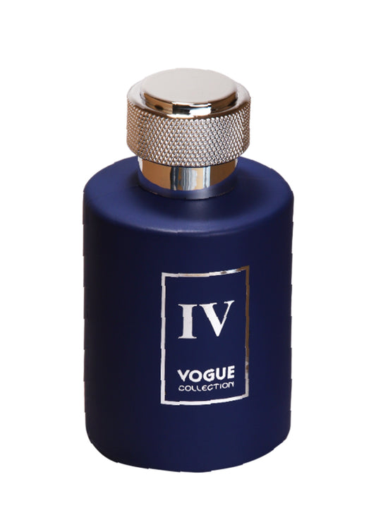 Vogue Collection IV EDP 100 ml Perfume