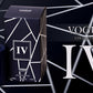 Vogue Collection IV EDP 100 ml Perfume