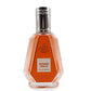 Intense Peach Eau De Parfum 50ml Fragrance World