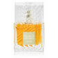 Lattafa Perfumes Perfume Khamrah Eau de Parfum Spray 100ml