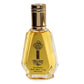 La Uno Million Eau De Parfum 50ml Fragrance World