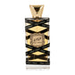 Lattafa Perfumes Oud Mood Eau de Parfum 100ml by Lattafa Perfume Spray