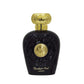 Opulent Oud by Lattafa Eau De Parfum Unisex Perfume Spray Scented Gift 100ml halal