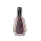 Pure Love 50ml Travel Size Perfume by Fragrance World