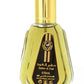 Safeer Al Oud Ard Al Zaafaran Perfumes Eau de Parfum 50ml Spray